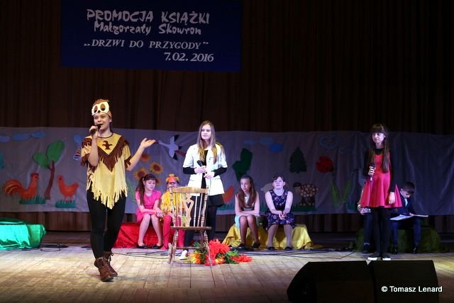 2016-02-07-115336-Canon EOS 700D